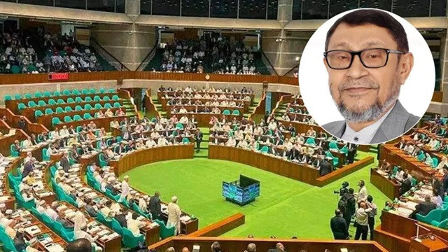 ফাইল ছবি