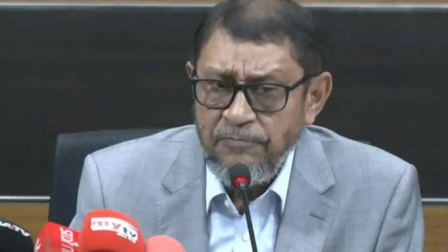ছবি ‍: সংগৃহীত