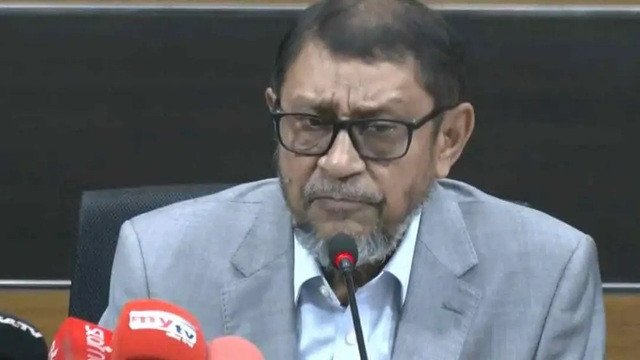 ফাইল ছবি