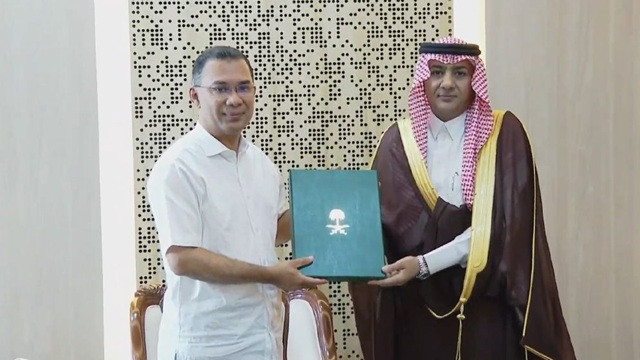 ছবি ‍: সংগৃহীত