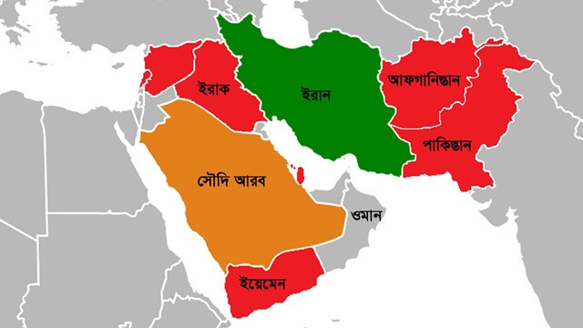 ফাইল ছবি