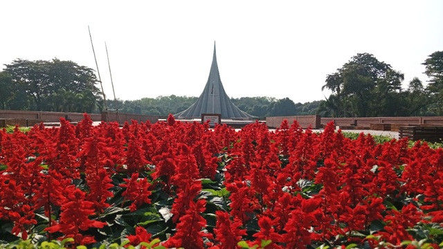 ফাইল ছবি