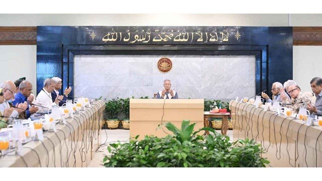 মাইলস্টোনে দুর্ঘটনায় হতাহতদের দেওয়া হবে সরকারি সহায়তা