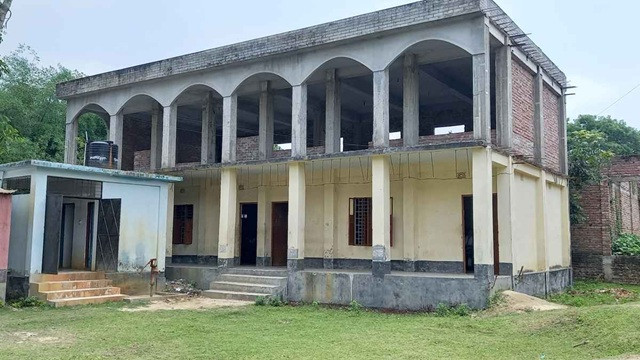 ছবি ‍: সংগৃহীত