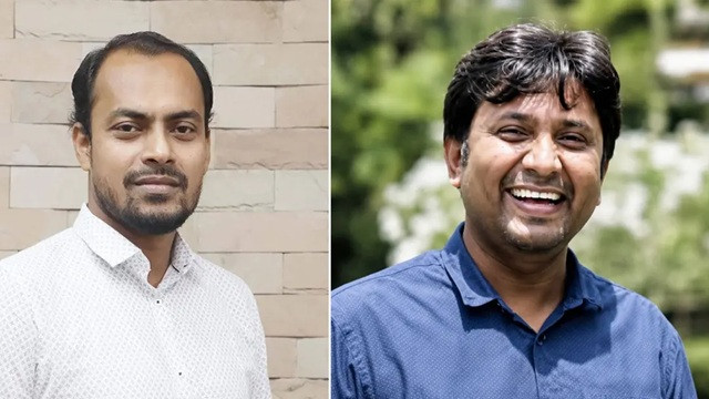 ফাইল ছবি