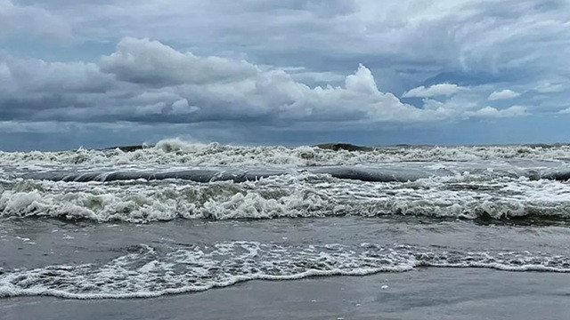 ছবি-সংগৃহীত