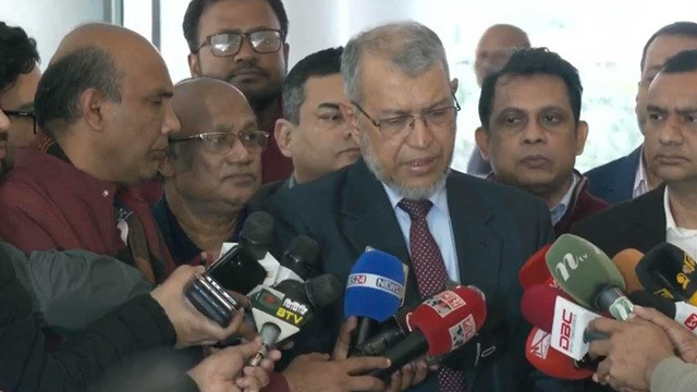 ছবি : সংগৃহীত