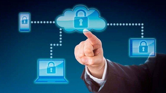 ওপেন সোর্স সফটওয়্যারে নিরাপত্তা ত্রুটি শনাক্ত করলো গুগলের এআই