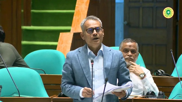 ফাইল ছবি