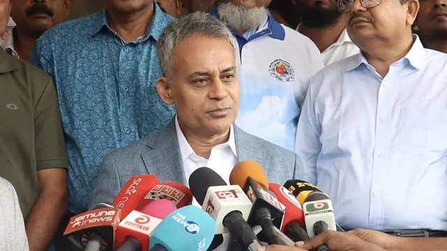 ছবি ‍: সংগৃহীত