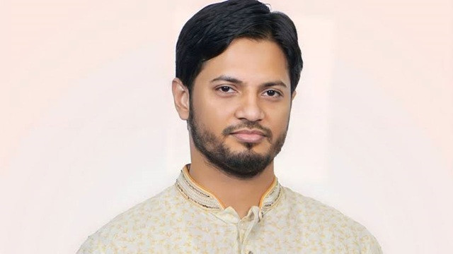 মিছিল নয়, সিজদার মাধ্যমে শুকরিয়া আদায় করবো 