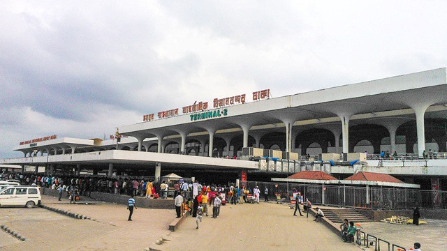 ফাইল ছবি