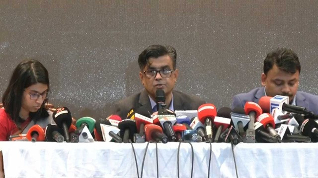 ছবি : সংগৃহীত