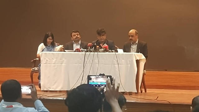 ছবি : সংগৃহীত