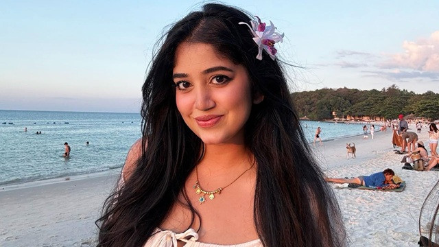 ফাইল ছবি