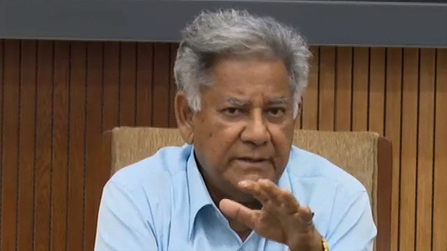 আর কোনো রোহিঙ্গাকে আশ্রয় দেবে না বাংলাদেশ: এম সাখাওয়াত