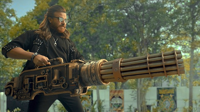 ফাইল ছবি