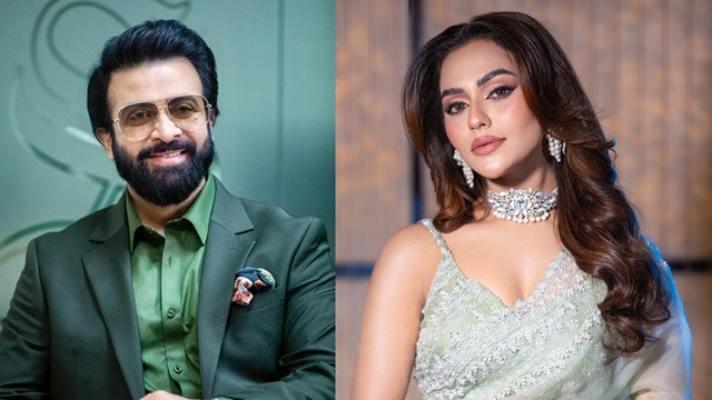 ফাইল ছবি