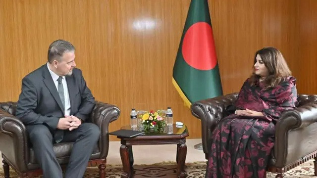 ছবি ‍: সংগৃহীত