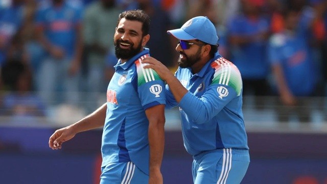 গম্ভীরের পর এবার ভারতীয় তারকা ক্রিকেটারকে হত্যার হুমকি
