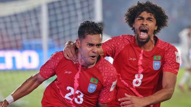 ছবি-সংগৃহীত