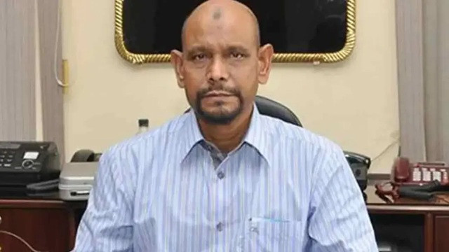 ফাইল ছবি