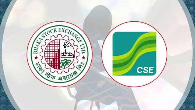 ৩ কার্যদিবস পর পুঁজিবাজারে হাজার কোটির নিচে লেনদেন