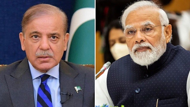 ভারত-পাকিস্তান উত্তেজনা নিয়ে নিরাপত্তা পরিষদের রুদ্ধদ্বার বৈঠক আজ