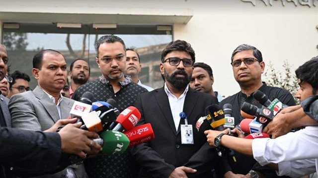 ঈদের আগে ইমাম-মুয়াজ্জিনদের সম্মানী দেবে সরকার