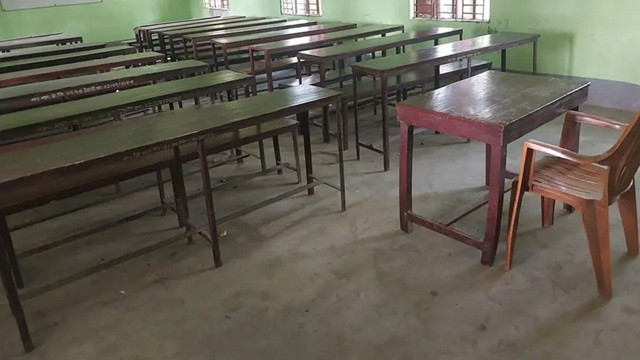টানা ১৬ দিনের ছুটি শেষে ৭ জুন খুলছে স্কুল-কলেজ