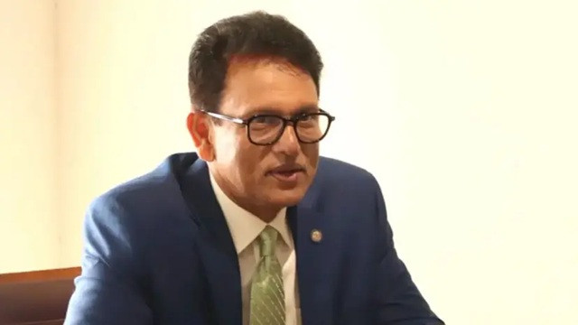 ছবি ‍: সংগৃহীত