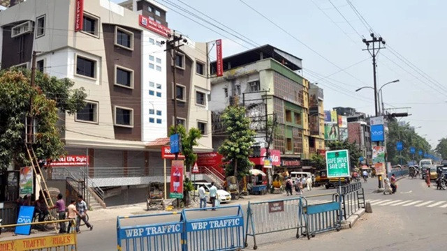 ছবি-সংগৃহীত