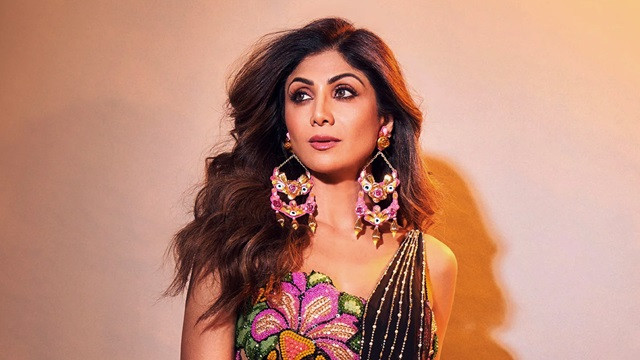 আদালতের দ্বারস্থ হলেন শিল্পা শেঠি