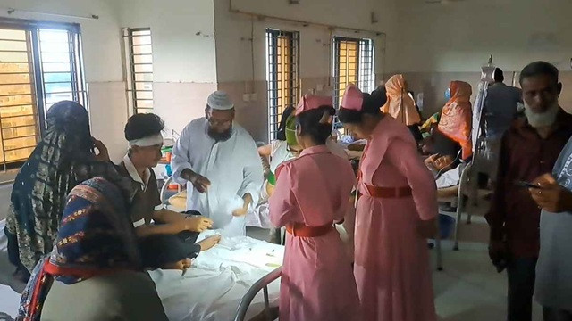 ছবি ‍: সংগৃহীত