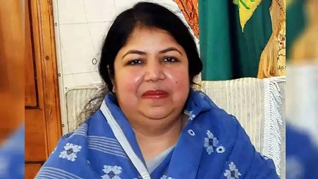 ফাইল ছবি