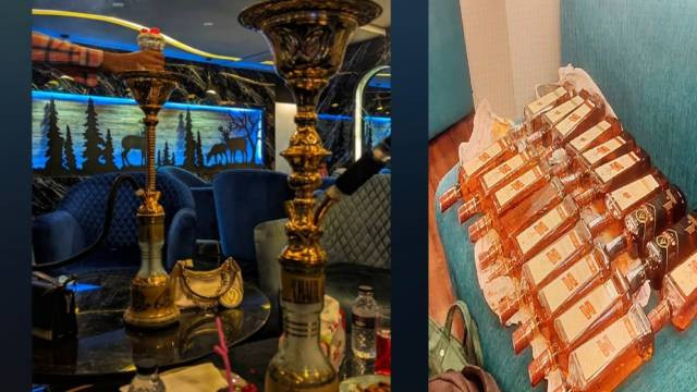 ফাইল ছবি