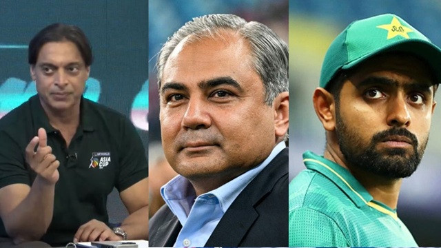 ‘অযোগ্য ব্যক্তিদের নির্দিষ্ট কাজের দায়িত্ব দেওয়া সবচেয়ে বড় অপরাধ’