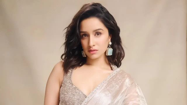 ছবি-সংগৃহীত