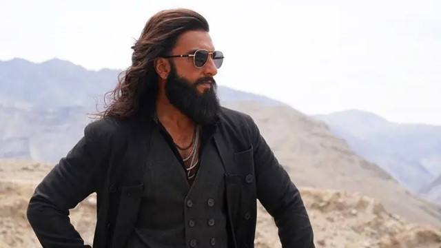 ফাইল ছবি