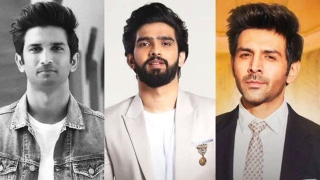 সুশান্তের মতো দশা হবে কার্তিকের