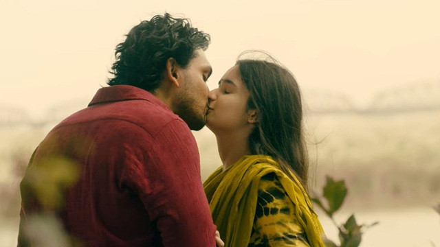 ফাইল ছবি