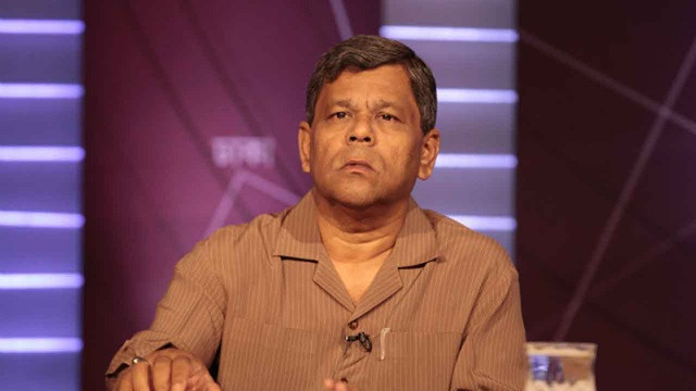 ফাইল ছবি