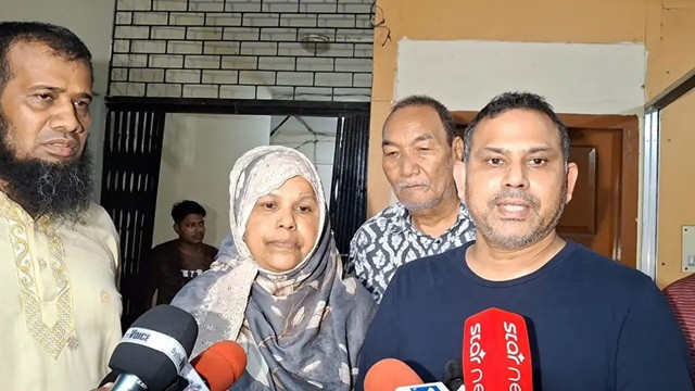 ছবি-সংগৃহীত