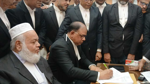 ফাইল ছবি