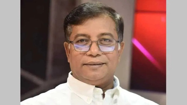 ফাইল ছবি