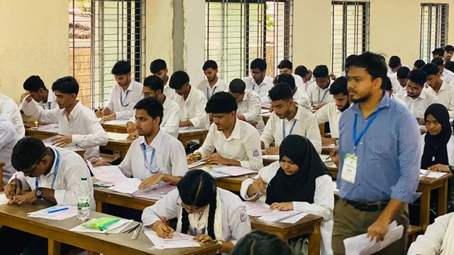ফাইল ছবি