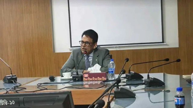 ছবি ‍: সংগৃহীত