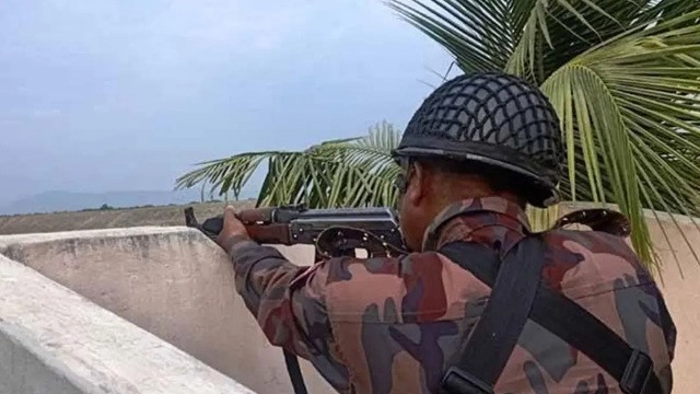 ফাইল ছবি