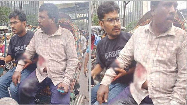 ফাইল ছবি