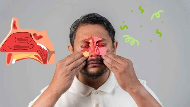 ছবি-সংগৃহীত